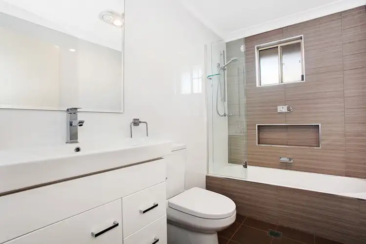 Fourth view of Homely house listing, 57 Callan Avenue, Maryland NSW 2287