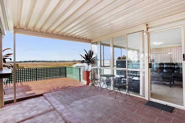 Fifth view of Homely house listing, 57 Callan Avenue, Maryland NSW 2287