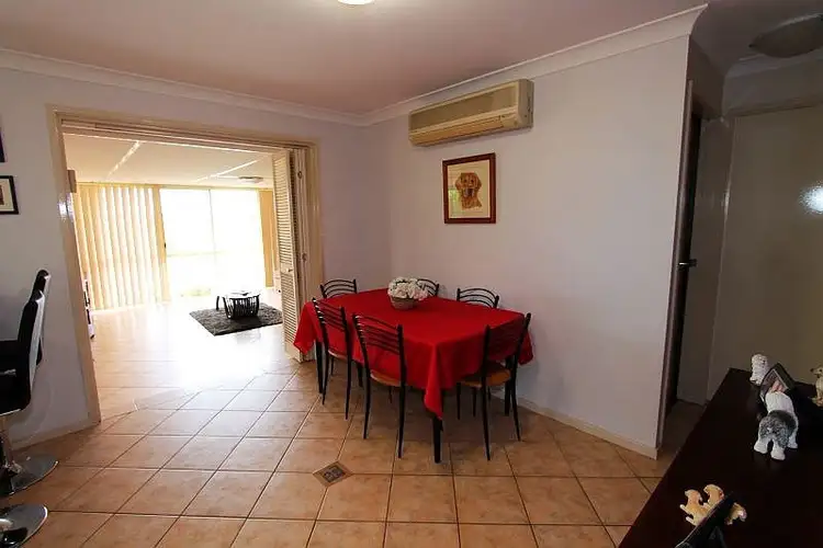 Sixth view of Homely house listing, 57 Callan Avenue, Maryland NSW 2287