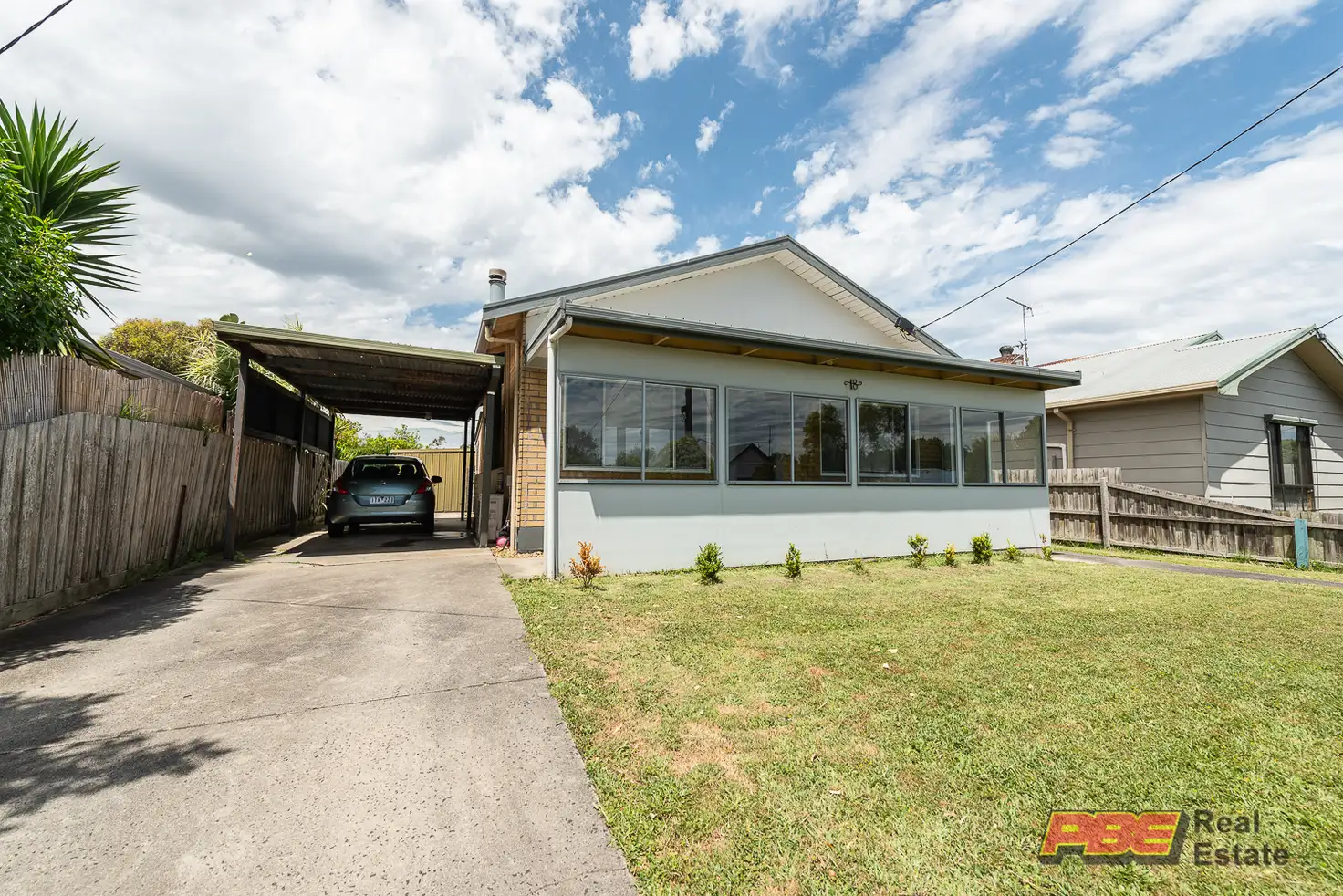 Main view of Homely house listing, 18 Nelson Street, Wonthaggi VIC 3995