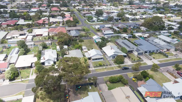 Third view of Homely house listing, 18 Nelson Street, Wonthaggi VIC 3995