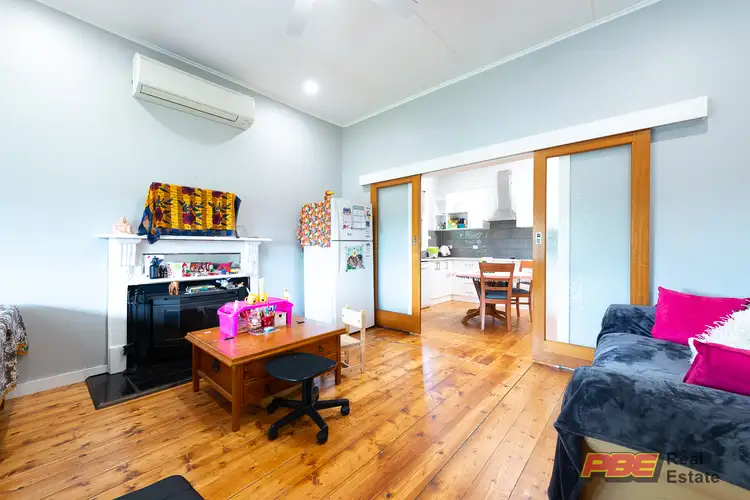 Fourth view of Homely house listing, 18 Nelson Street, Wonthaggi VIC 3995