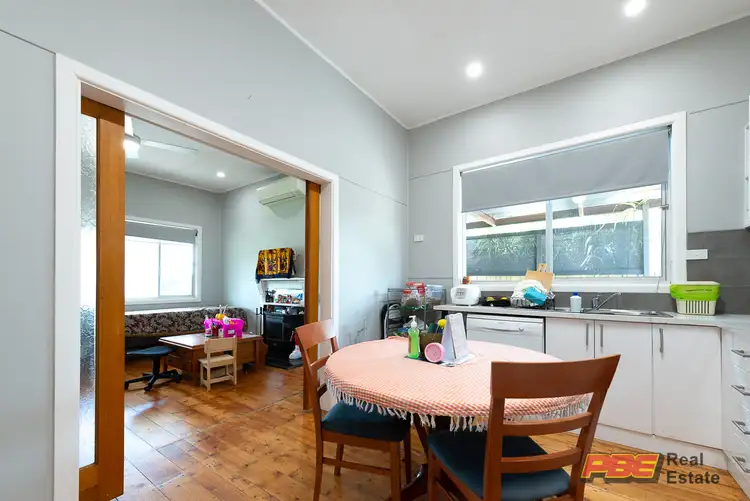 Fifth view of Homely house listing, 18 Nelson Street, Wonthaggi VIC 3995