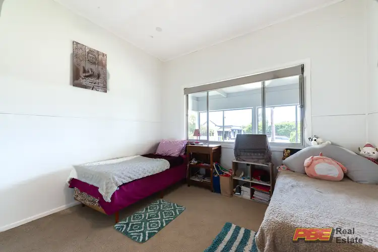 Sixth view of Homely house listing, 18 Nelson Street, Wonthaggi VIC 3995