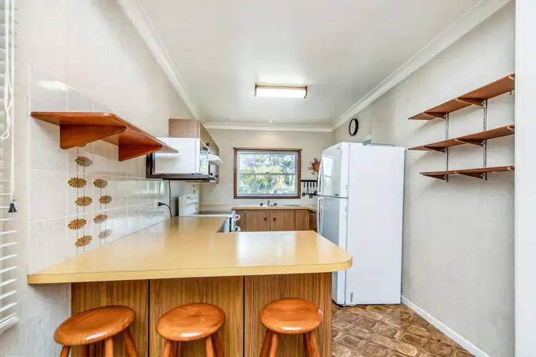 Fifth view of Homely house listing, 8 McLeod Street, Wallsend NSW 2287