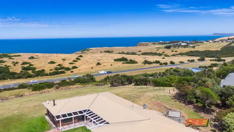 Fifth view of Homely house listing, 25 Coast Mine Road, Kilcunda VIC 3995