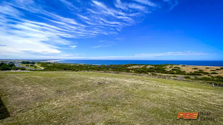 Sixth view of Homely house listing, 25 Coast Mine Road, Kilcunda VIC 3995