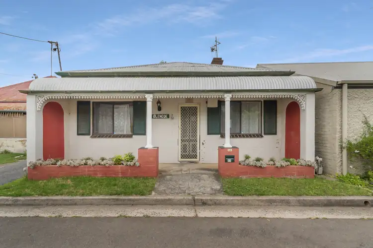 11 Addison Lane, Goulburn NSW 2580