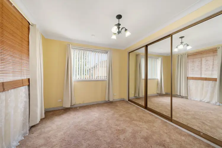 Sixth view of Homely house listing, 11 Addison Lane, Goulburn NSW 2580