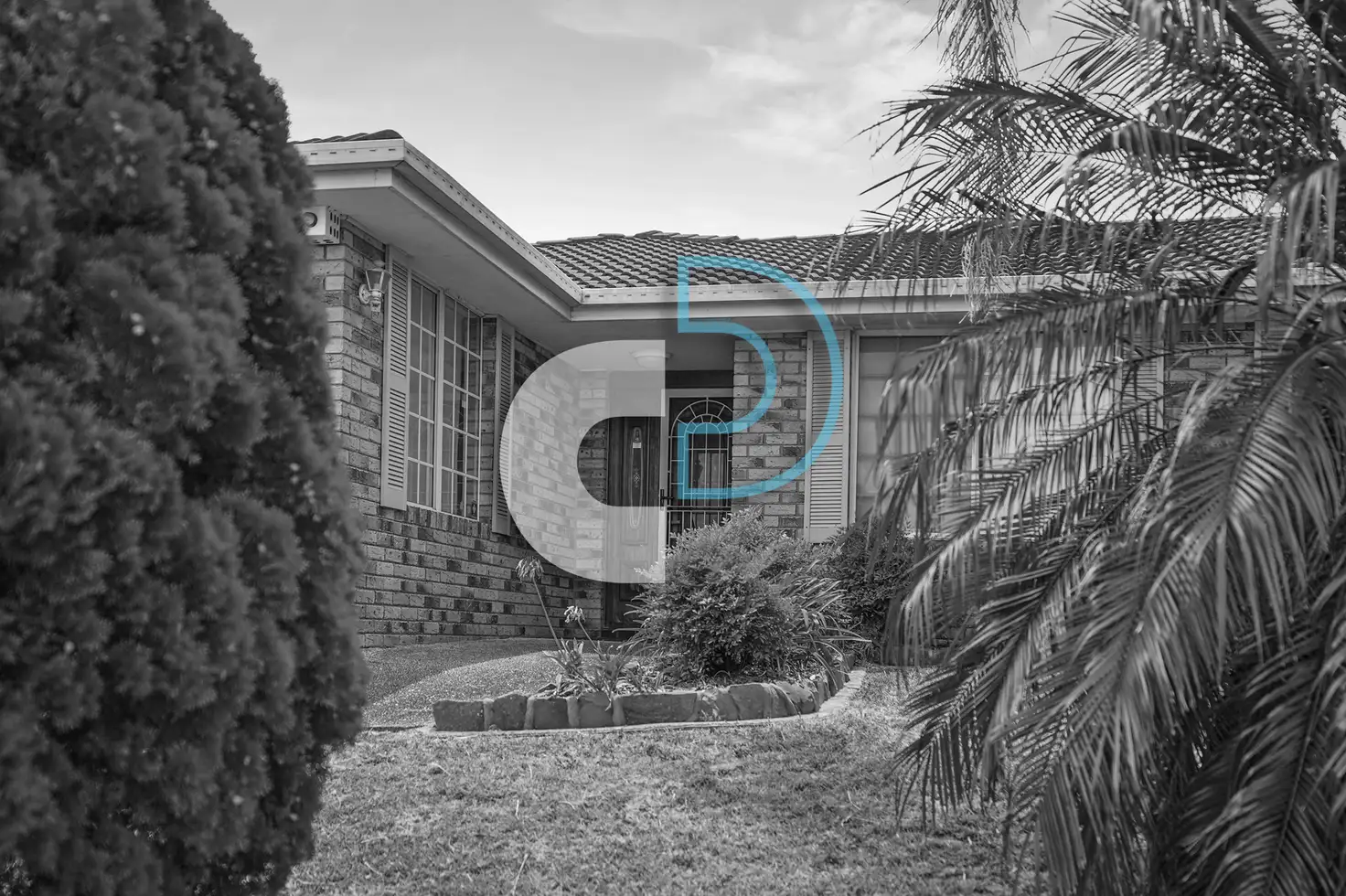 Main view of Homely house listing, 7 Angophora Drive, Warabrook NSW 2304