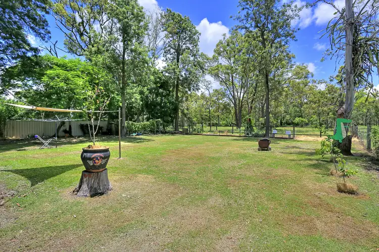 Sixth view of Homely house listing, 17 Von Deest Street..., Kensington QLD 4670