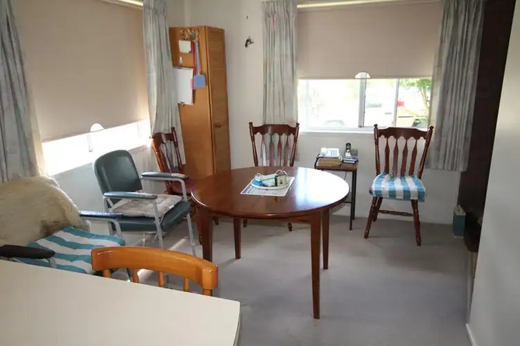 Fourth view of Homely house listing, 52 Hoult Street, Stanthorpe QLD 4380