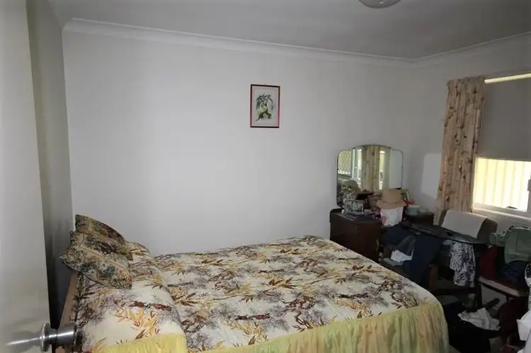 Sixth view of Homely house listing, 52 Hoult Street, Stanthorpe QLD 4380