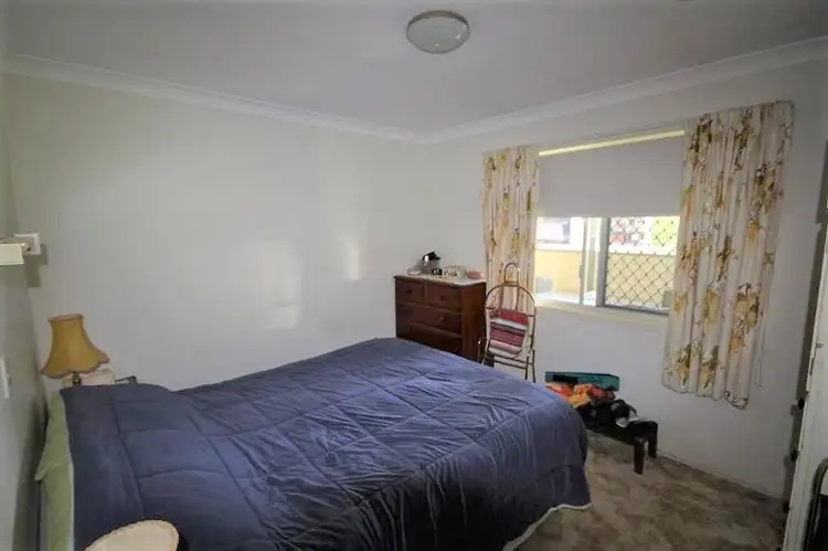 Seventh view of Homely house listing, 52 Hoult Street, Stanthorpe QLD 4380