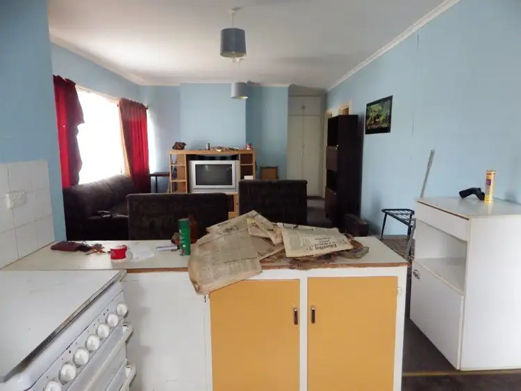 Third view of Homely house listing, 22 FISK STREET, Whyalla Norrie SA 5608