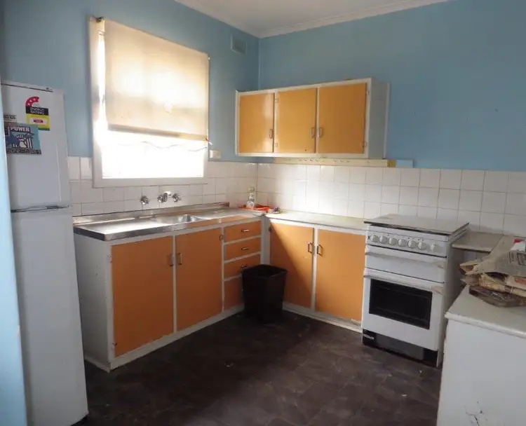 Fourth view of Homely house listing, 22 FISK STREET, Whyalla Norrie SA 5608