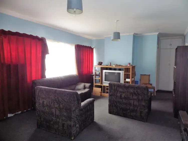 Fifth view of Homely house listing, 22 FISK STREET, Whyalla Norrie SA 5608
