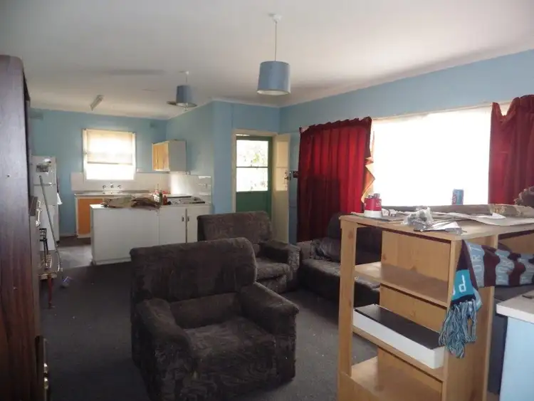 Sixth view of Homely house listing, 22 FISK STREET, Whyalla Norrie SA 5608