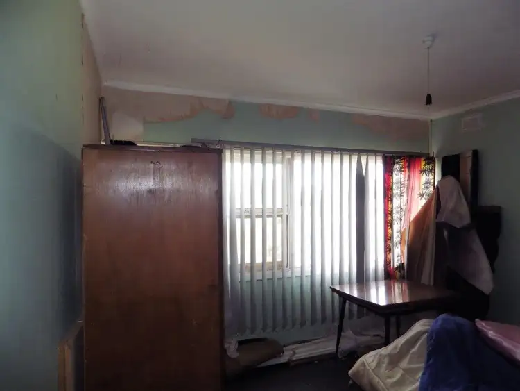 Seventh view of Homely house listing, 22 FISK STREET, Whyalla Norrie SA 5608