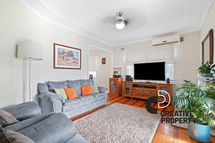 Sixth view of Homely house listing, 30 Northview Street, Rathmines NSW 2283