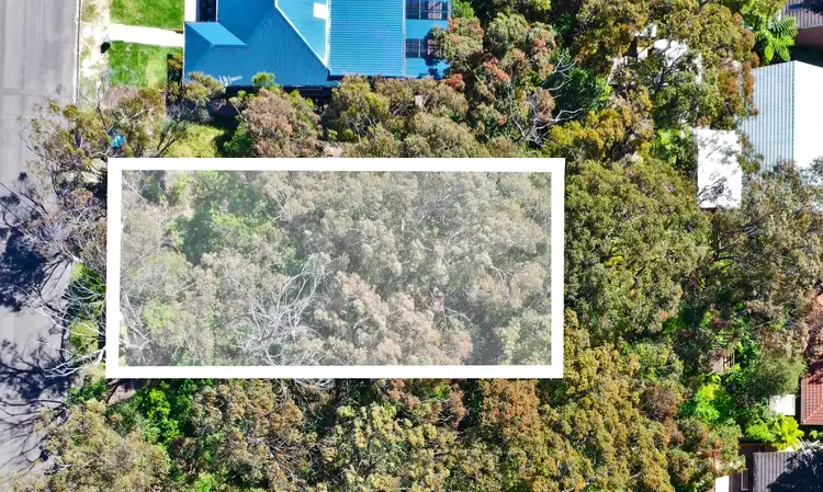 76 Pimelea Drive, Woodford NSW 2778