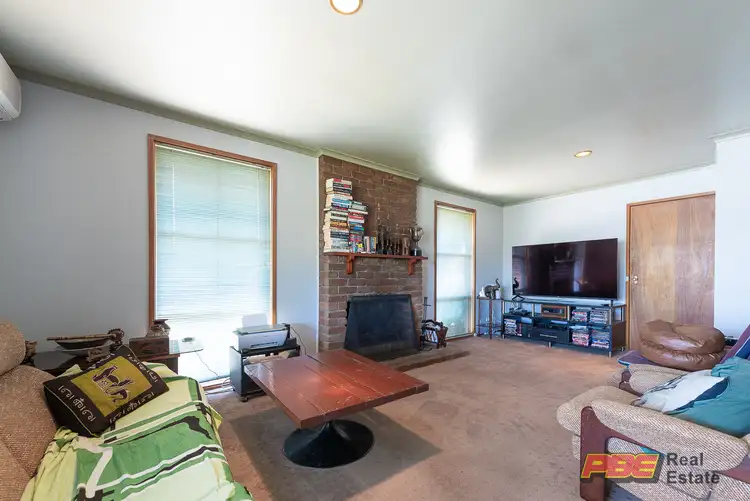 Fifth view of Homely house listing, 6 Elizabeth Street, Wonthaggi VIC 3995