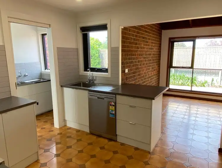 Third view of Homely unit listing, 3/18 Eumarella Street, Tullamarine VIC 3043