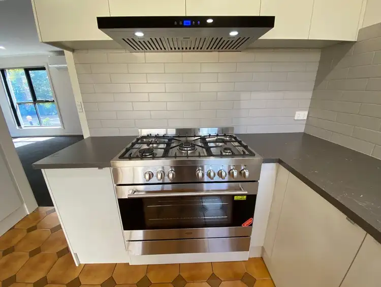 Fourth view of Homely unit listing, 3/18 Eumarella Street, Tullamarine VIC 3043