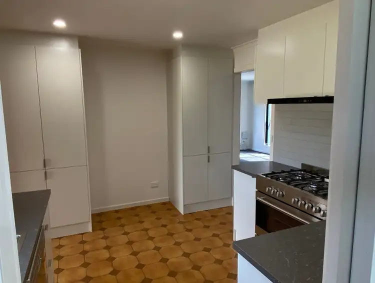 Fifth view of Homely unit listing, 3/18 Eumarella Street, Tullamarine VIC 3043