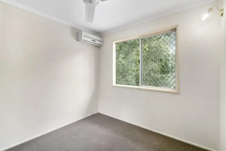 Sixth view of Homely house listing, 32 Luckie Crescent, Tivoli QLD 4305