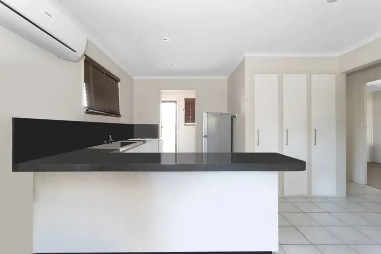 Fourth view of Homely unit listing, 1/9 Domino Crescent, Andergrove QLD 4740