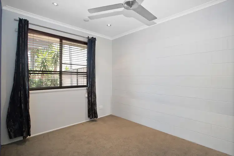 Sixth view of Homely unit listing, 1/9 Domino Crescent, Andergrove QLD 4740