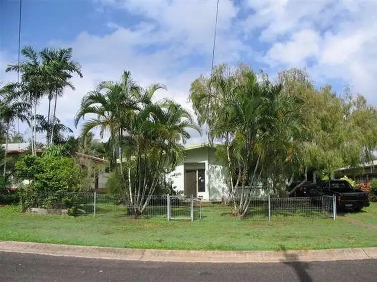 9 Goldwyn Close, White Rock QLD 4868