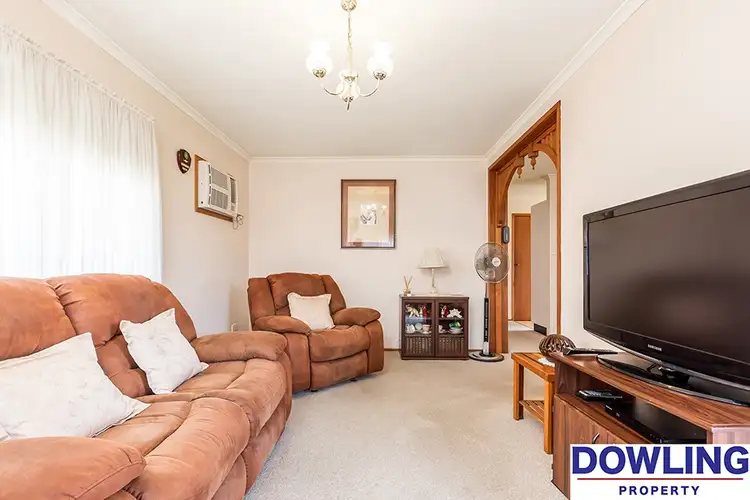 Second view of Homely house listing, 33/81 Kalaroo Road, Redhead NSW 2290