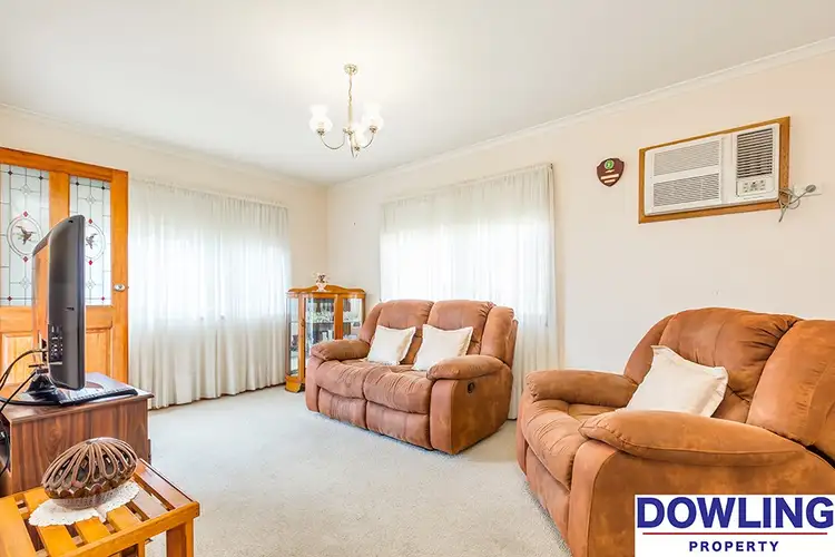 Third view of Homely house listing, 33/81 Kalaroo Road, Redhead NSW 2290
