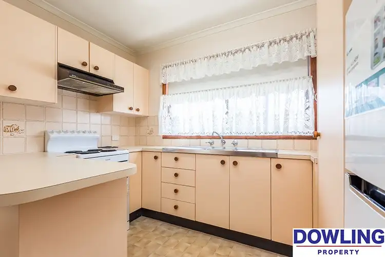 Fourth view of Homely house listing, 33/81 Kalaroo Road, Redhead NSW 2290