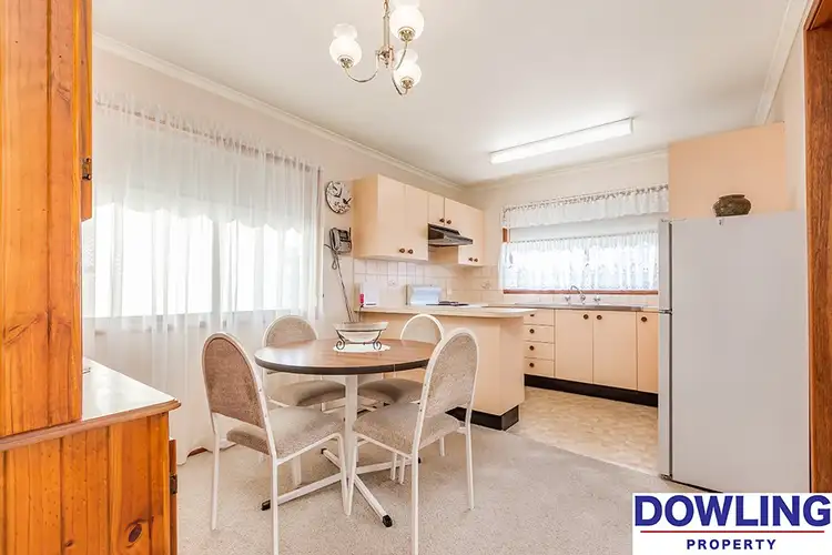 Fifth view of Homely house listing, 33/81 Kalaroo Road, Redhead NSW 2290
