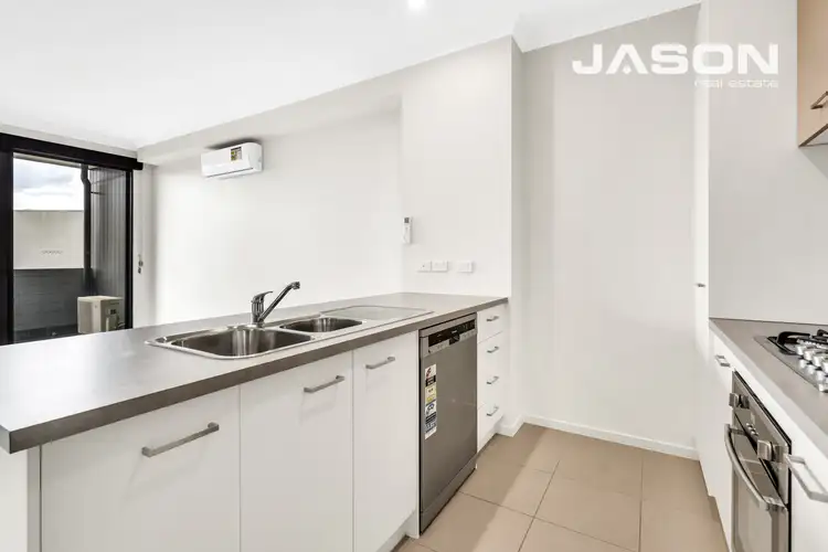 Sixth view of Homely townhouse listing, 9 Coupling Way, Glenroy VIC 3046