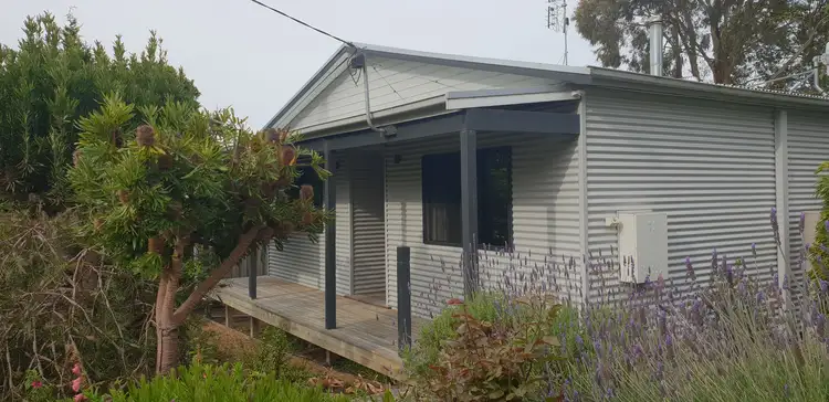 5 Loves Road, Barwon Downs VIC 3243