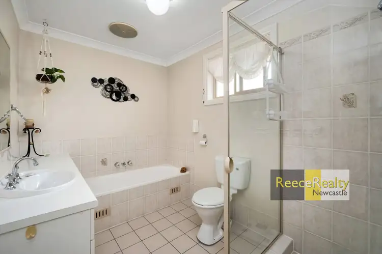 Fourth view of Homely house listing, 3/33 Marsden Street, Shortland NSW 2307