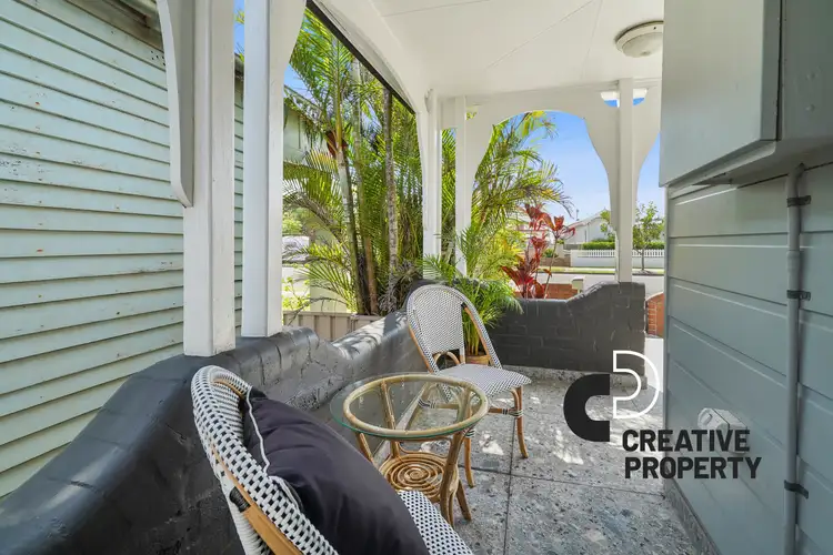 Sixth view of Homely house listing, 83 Mitchell Street, Stockton NSW 2295