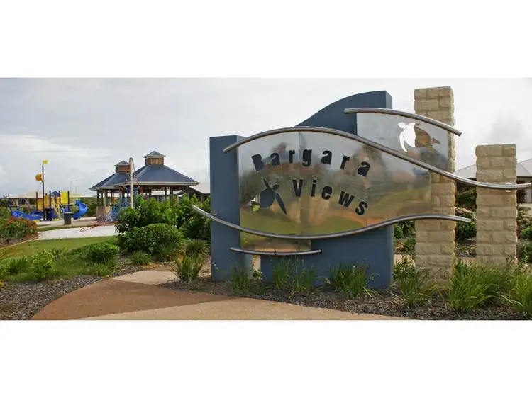 21 Panoramic Way, Bargara QLD 4670