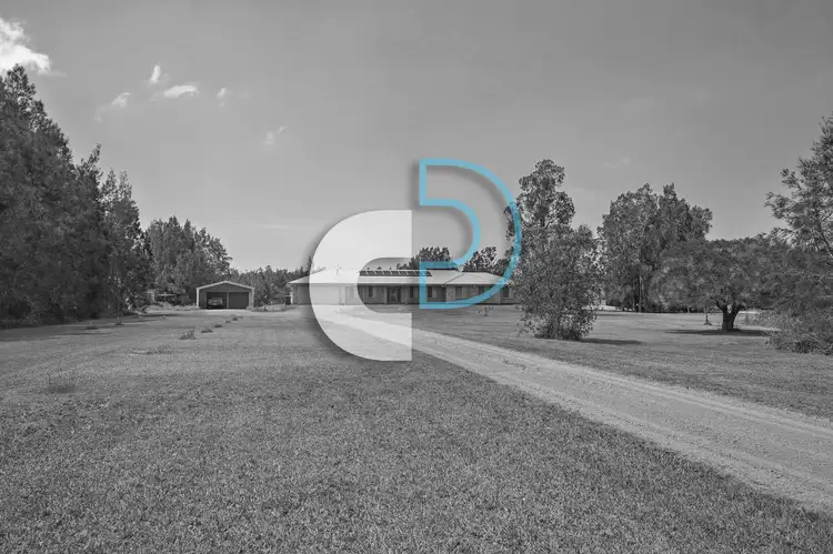 348 Lemon Tree Passage Road, Salt Ash NSW 2318
