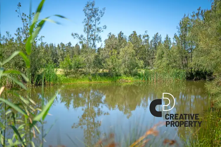 Fourth view of Homely house listing, 348 Lemon Tree Passage Road, Salt Ash NSW 2318