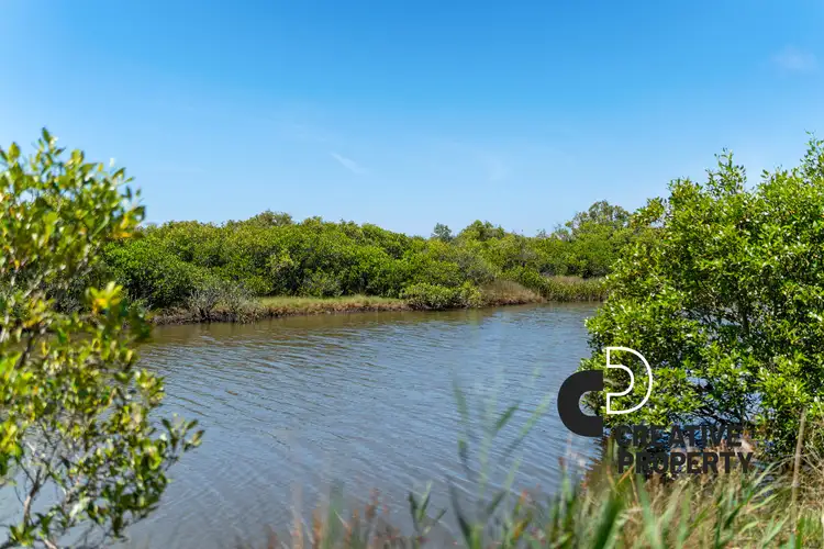 Sixth view of Homely house listing, 348 Lemon Tree Passage Road, Salt Ash NSW 2318