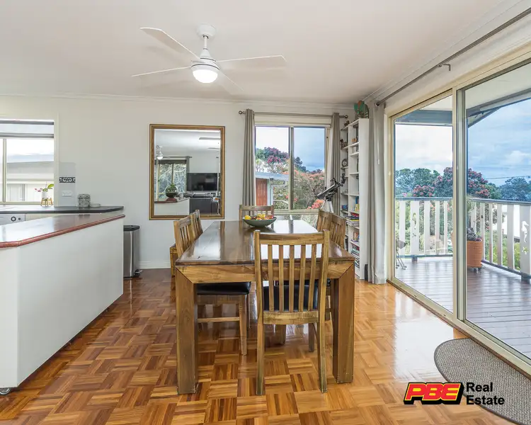 Fifth view of Homely house listing, 26 ANCHOR PARADE, Cape Paterson VIC 3995