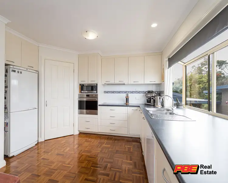 Sixth view of Homely house listing, 26 ANCHOR PARADE, Cape Paterson VIC 3995
