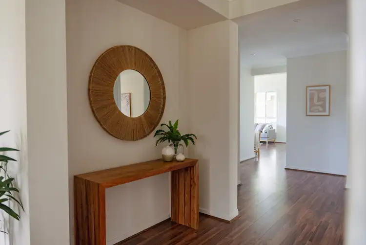 Third view of Homely house listing, 3 Maxus Close, Raymond Terrace NSW 2324