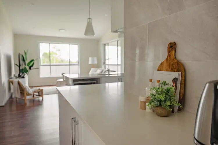 Sixth view of Homely house listing, 3 Maxus Close, Raymond Terrace NSW 2324
