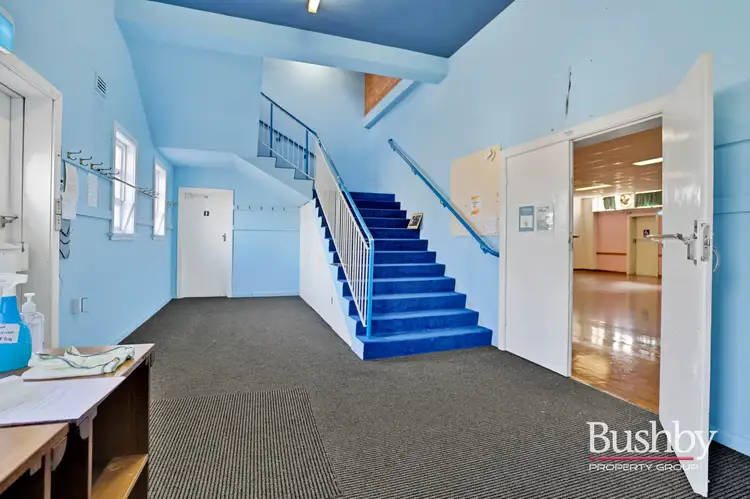 Third view of Homely house listing, 64 Robin Street, Newstead TAS 7250